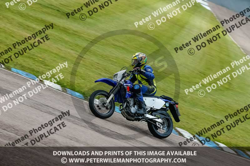 enduro digital images;event digital images;eventdigitalimages;lydden hill;lydden no limits trackday;lydden photographs;lydden trackday photographs;no limits trackdays;peter wileman photography;racing digital images;trackday digital images;trackday photos